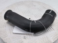 патрубок турбины Renault Clio 3 поколение 2007, 1.5 л., МКПП, хетчбэк 5 дв., 14460BC401 - фото №2