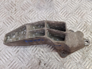 кронштейн КПП Mercedes-Benz A-Класс W168 1998, 1.4 л., бензин