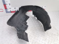 защита арок передняя левая (подкрылок) Hyundai ix35 1 поколение LM 2010, 2.0 л., МКПП, внедорожник 5 дв., 868132Y000 - фото №3