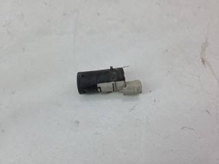 парктроник задний Aston Martin DB9 1 поколение [рестайлинг] 2012, 4G433710045, 1X4315K859AC