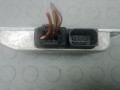блок управления АКПП BMW X5 E70 2007, 3.0 л., дизель, АКПП, внедорожник 5 дв., 27607566297 - фото №4
