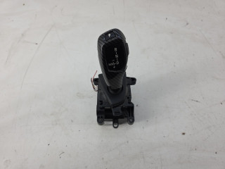 кулиса BMW 3 серия F30/F31/F34 2013, 1.6 л., N13 B16 A, бензин, АКПП, седан, задний привод, правый руль, 9296897