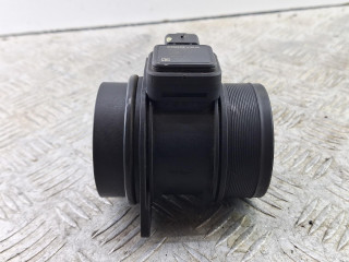 расходомер воздуха , 9645948780, 001035314, 0003675