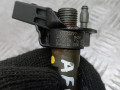 форсунка Audi A6 4F/C6 [рестайлинг] 2008, 2.0 л., дизель, 03L130277, 0445116030 - фото №5