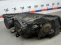 фара левая Skoda Superb 2 поколение 2012, 1.6 л., дизель, хетчбэк 5 дв. - фото №4
