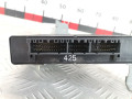 блок управления АКПП Hyundai Santa Fe 2 поколение (CM) 2008, 2.2 л., АКПП, внедорожник 5 дв., 954403A391 - фото №4