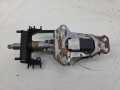рулевая колонка BMW 2 серия Active Tourer F45 2015, 1.8 л., 6864826 - фото №5
