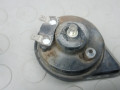 сигнал (клаксон) Mercedes-Benz M-Класс W164 2007, 3.0 л., дизель, АКПП, внедорожник 5 дв. - фото №3