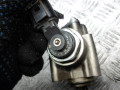 ТНВД Volkswagen Golf 4 поколение 2006, 1.4 л., бензин, 03C127025F - фото №2