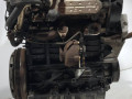 двигатель Audi A3 8P [рестайлинг] 2006, 2.0 л., BKD, дизель, 6МКПП, хетчбэк 5 дв., BKD - фото №4