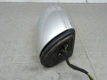 зеркало наружное правое Mercedes-Benz E-Класс W211/S211 2003, 3.2 л., дизель, седан, 94PINOV - фото №3