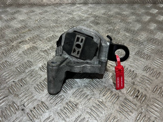 подушка крепления двигателя Volvo V70 2 поколение [рестайлинг] 2006, 2.4 л., D 5244 T, дизель, АКПП, универсал, 326S88