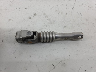 рулевой карданчик BMW 5 GT F07 [рестайлинг] 2016, 2.0 л., бензин, 6790490