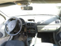 турбина Renault Clio 2 поколение 2002, 1.5 л., МКПП, хетчбэк 5 дв., 7701473122 - фото №15