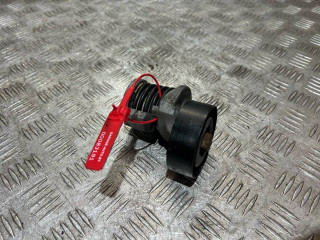 Натяжитель ремня агрегатов Audi A4 B6 2004, 1.9 л., AVF, дизель, 6МКПП, седан