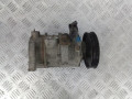 компрессор кондиционера Hyundai i40 1 поколение 2012, 1.7 л., CRDi, дизель, МКПП, универсал, 977013Z000 - фото №5