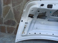 крышка багажника (дверь 3-5) Mercedes-Benz E-Класс W214 2025, 2.0 л., дизель - фото №10