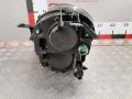 фара правая Alfa Romeo Giulietta 3 поколение 2011, 2.0 л., МКПП, хетчбэк 5 дв., 50553072 - фото №4