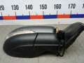 зеркало наружное правое Volkswagen Golf 6 поколение 2010, 1.6 л., дизель, хетчбэк 5 дв. - фото №4