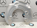 защитный кожух тормозного механизма BMW 2024, 2.0 л., бензин, 6870531 - фото №3