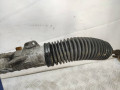 рулевая рейка Alfa Romeo 156 1 поколение 2002, 2.0 л., бензин, МКПП, универсал, 004675552807 - фото №12