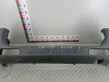бампер задний Land Rover Freelander 1 поколение 2000, 2.7 л., МКПП, внедорожник 5 дв., DQC101370LDA - фото №4