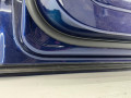 дверь задняя правая Porsche 2022, 2.9 л., бензин, АКПП, внедорожник 5 дв., 95B833312A - фото №69
