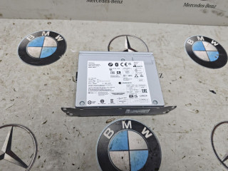 магнитола BMW 2023, a300, 5B3F808