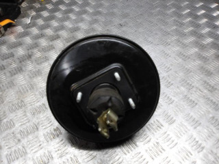 вакуумный усилитель тормозов Toyota Yaris P1 2002, 1.4 л., бензин, АКПП, хетчбэк 5 дв., 472000D040