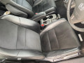 диск тормозной задний Honda CR-V 3 поколение [рестайлинг] 2011, 2.2 л., МКПП, внедорожник 5 дв., 42510SWWG01 - фото №8