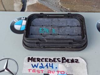 клапан вентиляции кузова Mercedes-Benz E-Класс W214 2025, 2.0 л., дизель, A2148307001
