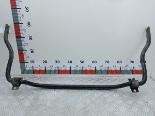 стабилизатор подвески передний Opel Omega B [рестайлинг] 2002, 2.2 л., МКПП, седан, 90445708