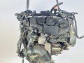 двигатель Volkswagen Passat B6 2007, 2.0 л., TD, дизель, АКПП, передний привод, BMR - фото №4