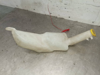 бачок омывателя Opel Zafira 1 поколение (A) 2000, 2.0 л., Y 20 DTL, дизель, 5МКПП, минивэн