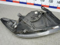 фара левая Ford Focus 2 поколение [рестайлинг] 2009, 1.6 л., бензин, хетчбэк 5 дв. - фото №6