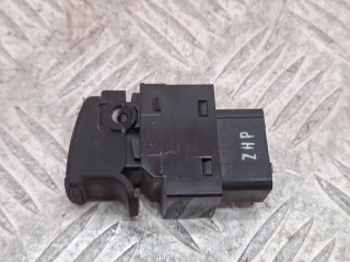 кнопка стеклоподъемника Kia Carens 2 поколение 2009