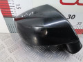 зеркало наружное правое Hyundai Coupe GK 2004, 2.0 л., МКПП, купе, 876202C110 - фото №5