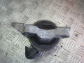 подушка крепления двигателя Opel Corsa D 2008, 13130739 - фото №5