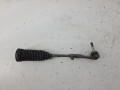тяга рулевая BMW 3 серия F30/F31/F34 2013, 1.6 л., N13 B16 A, бензин, АКПП, седан, задний привод, правый руль, 32106799961, 6799961 - фото №3
