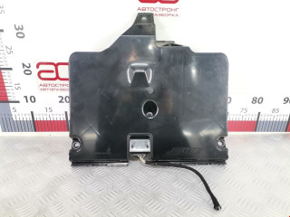 сабвуфер Maserati Quattroporte 5 поколение 2006, 4.2 л., робот, седан, 447082