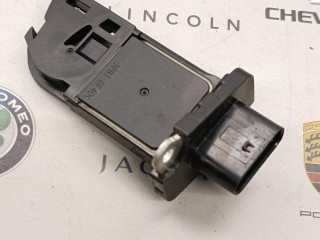 расходомер воздуха Audi A7 4G [рестайлинг] 2015, 2.0 л., бензин, 06J906461D