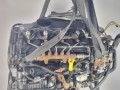 двигатель Ford Transit 7 поколение 2008, 2.2 л., TDCi, дизель, МКПП, передний привод, P8FA - фото №4