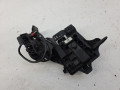 Блок управления BCM (Body Control Module) BMW 4 серия F32/F33 2015, 2.0 л., бензин, АКПП, 7633242, 12637633242, 12907604347 - фото №2
