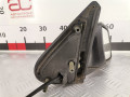 зеркало наружное правое Volkswagen Golf 3 поколение 1996, 1.6 л., МКПП, хетчбэк 3 дв., 1H1857508 - фото №5