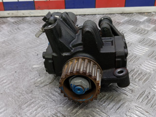 ТНВД Renault Megane 4 поколение 2016, 1.5 л., дизель, A2C53351931, H8201100115