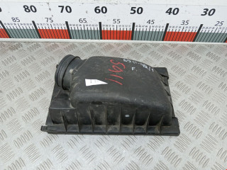 корпус воздушного фильтра BMW 7 серия E65/E66/E67 [рестайлинг] 2008, 4.8 л., АКПП, седан, 13019891193