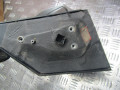 зеркало наружное правое Hyundai Getz 1 поколение 2005, 1.1 л., бензин, МКПП, хетчбэк 5 дв. - фото №6