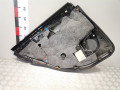 обшивка двери задняя правая Mercedes-Benz E-Класс W212/S212/C207/A207 2011, 2.2 л., АКПП, седан, A2127300270 - фото №6