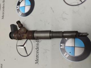 форсунка BMW X5 E53 [рестайлинг] 2005, 3.0 л., M57 D30 (306D2), дизель, 7789661