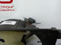 вентилятор радиатора Honda Civic 7 поколение [рестайлинг] 2005, 1.4 л., МКПП, хетчбэк 5 дв. - фото №2